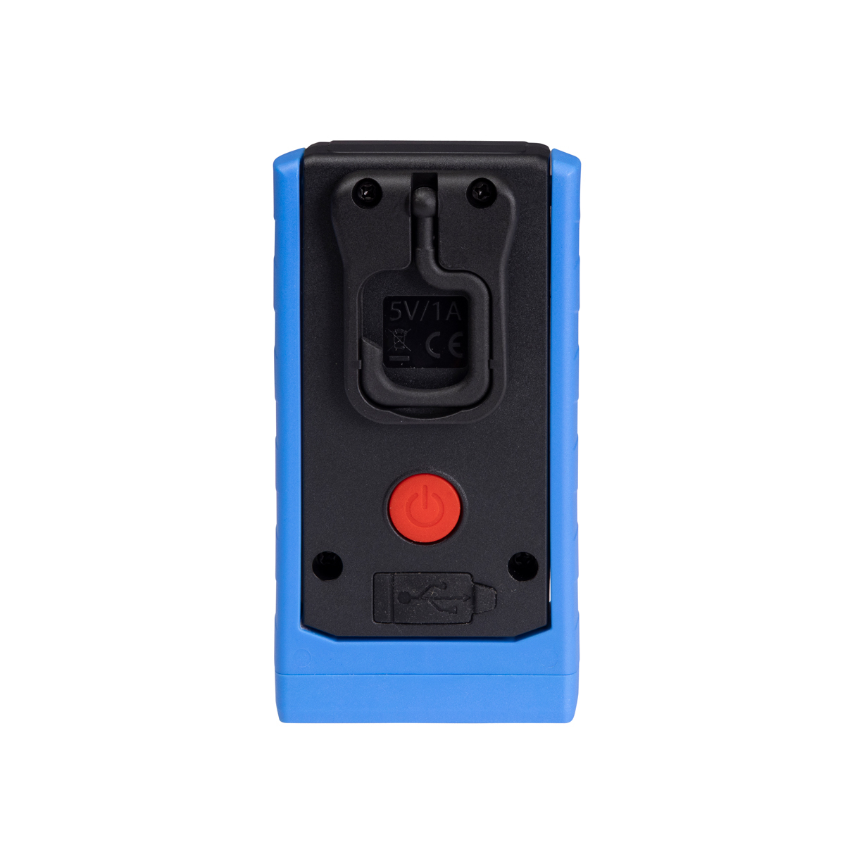 SGS LED Inspection Light | Rechargeable | Compact | 400 Lumen